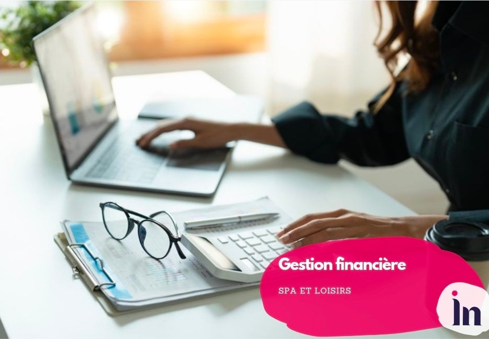 Gestion financière